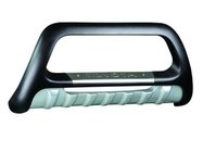 Daihatsu Terios 2006-2017 Front Bar (Polyurethane WT013) photo 1