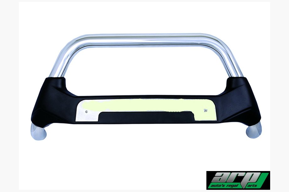 Daihatsu Terios 2006-2017 Front Bar (Polyurethane WT015) Image