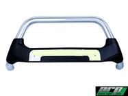 Daihatsu Terios 2006-2017 Front Bar (Polyurethane WT015) photo 1