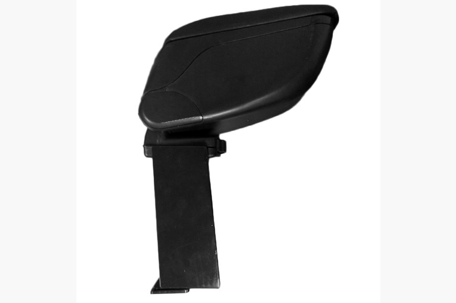 Dacia Sandero 2013-2020 Armrest with Cup Holder Image