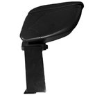 Dacia Sandero 2013-2020 Armrest with Cup Holder photo 1