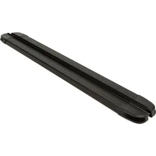 Side Steps Maya V2 Black (2 pcs, Aluminum) photo 2