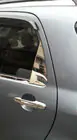 Daihatsu Terios 2006-2017 Chrome Door Handle Covers (4 pcs, Stainless Steel) photo 3