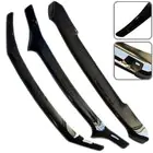 Lexus RX 2009-2015 Hood Deflector (HIC) photo 1