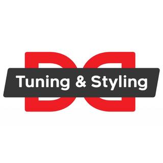 Emblem Corolla (165mm x 18mm, Turkey) Toyota Corolla 2002-2007