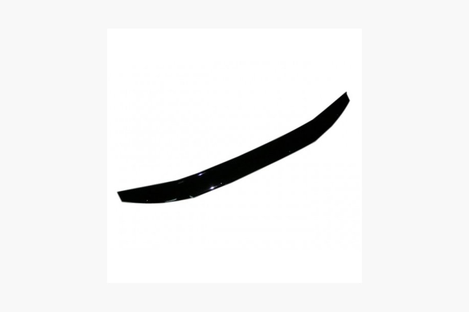 Mercedes Sprinter W901/902/903/904/905 1995–2006 Hood Deflector 2000-2006 (ANV) Image