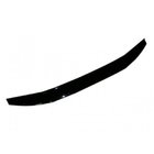 Mercedes Sprinter W901/902/903/904/905 1995–2006 Hood Deflector 2000-2006 (ANV) photo 1