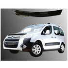 Peugeot Partner Tepee 2008-2018 Bonnet Guard Short (EuroCap) photo 1