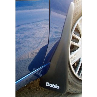 Premium Mud Flaps (Turkey)