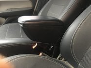 Fiat Doblo I 2005-2010 Armrest (in seat rail) photo 10
