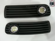 Volkswagen Passat B5 1997-2005 LED Fog Lights (1997-2000) photo 1