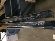 Volkswagen T5 Transporter 2003-2010 SALE !!! Side Bars (2 pcs) photo 1