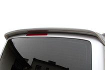 Volkswagen T5 2010-2015 Roof Spoiler (ABT) photo 1