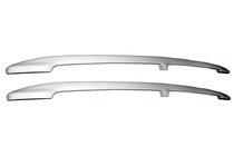 Ford Transit 2000–2014 Roof rails (primed for painting) photo 1