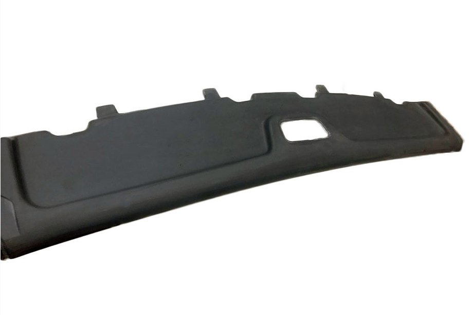Mercedes Sprinter W901/902/903/904/905 1995–2006 Upper Shelf (for Painting) Image