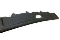 Mercedes Sprinter W901/902/903/904/905 1995–2006 Upper Shelf (for Painting) photo 1