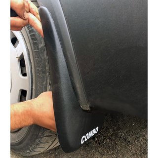 Premium Mud Flaps (Turkey)