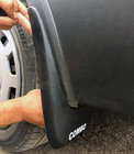Opel Combo 2002–2012 Premium Mud Flaps (Turkey) photo 1
