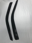 Dacia Dokker 2013-2022 Window Deflectors (2 pcs, MyRacing) photo 2