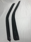 Dacia Dokker 2013-2022 Window Deflectors (2 pcs, MyRacing) photo 3