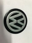 Volkswagen Sharan 1995-2010 VW Sticker (Ø 75mm) photo 1