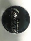 Mercedes E-class W210 1995-2002 Rear emblem (Lorinser logo) photo 1