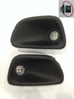 Fiat Linea 2006-2018 LED Fog Lights (2012-2018) photo 1