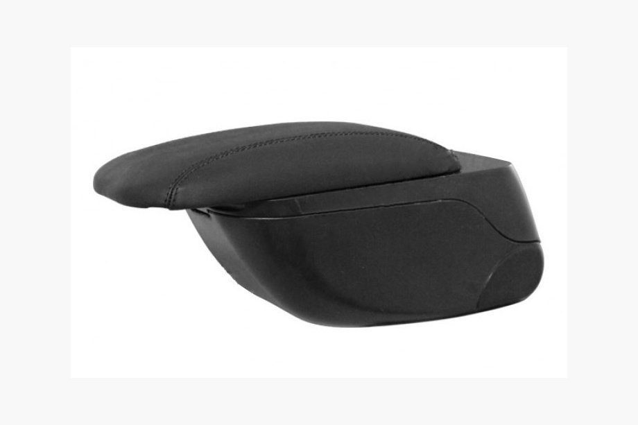 Fiat Fiorino/Qubo 2008-2024 Armrest in rail Image