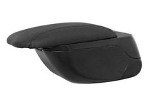 Fiat Fiorino/Qubo 2008-2024 Armrest in rail photo 1