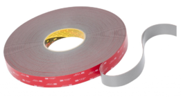 3M Double-Sided Tape photo 1