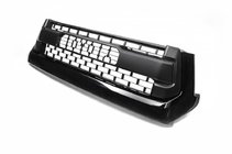 Toyota Tundra 2007-2021 Front Grille Type-1 (2014+) photo 1