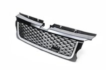 Range Rover Sport 2005-2013 Autobiography Grille (2005-2009) photo 1