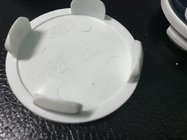 Ford B-Max 2012-2017 Center caps for original wheels 50mm V1 (4 pcs) photo 6