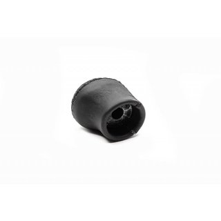 Gear shift knob without logo (leather) photo 4