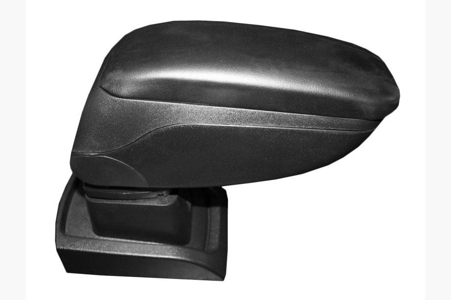 Ford Focus II 2005-2008 Armrest V2 Image