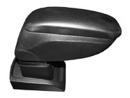 Ford Focus II 2005-2008 Armrest V2 photo 1