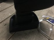 Ford Fiesta 2008-2017 Armrest V2 photo 2