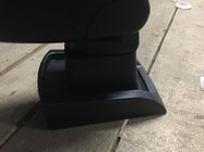 Ford Fiesta 2008-2017 Armrest V2 photo 3