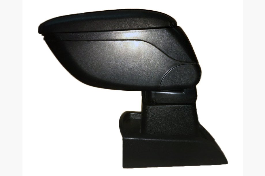 Ford Fiesta 2008-2017 Armrest V2 Image