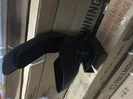Ford Fiesta 2008-2017 Armrest V2 photo 5