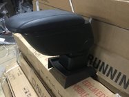 Ford Fiesta 2008-2017 Armrest V2 photo 6