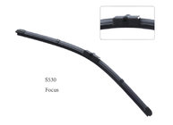 Ford Focus II 2005-2008 Wiper Blades 43 ↗ 65cm (Focus Mount) photo 1