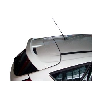 HB Spoiler (primed for painting)