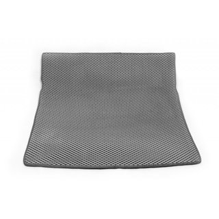 EVA Trunk Mat (Gray) photo 1