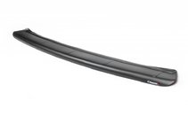 Volkswagen T5 Multivan 2003–2010 Rear Bumper Protector EuroCap (ABS) photo 3