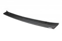 Mercedes Sprinter W906 2006–2018 Rear Bumper Protector EuroCap (ABS) photo 4