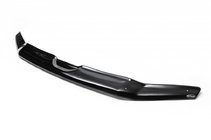 Toyota Land Cruiser 200 2007-2021 Hood Deflector 2015+ (EuroCap) photo 6