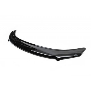 Hood Deflector 2013-2017 EuroCap photo 1