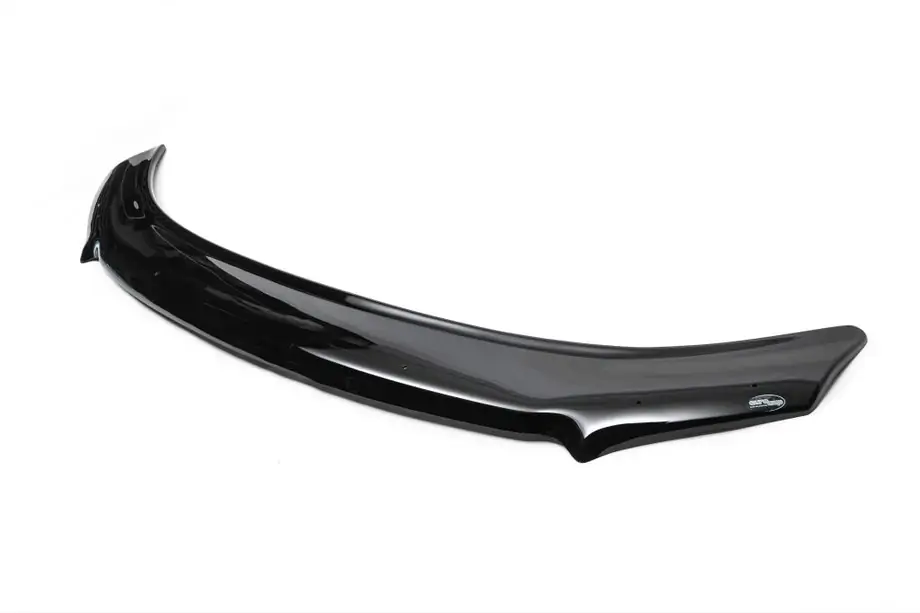 Toyota Land Cruiser Prado 150 2009-2023 Hood Deflector 2013-2017 EuroCap Image