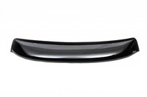 Toyota Corolla 2013-2019 Rear Window Spoiler EuroCap (ABS) photo 2